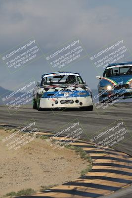 media/Oct-11-2025-Lucky Dog Racing (Sat) [[f5b53147c4]]/2-First Stint/2-Turns 9 and 10/